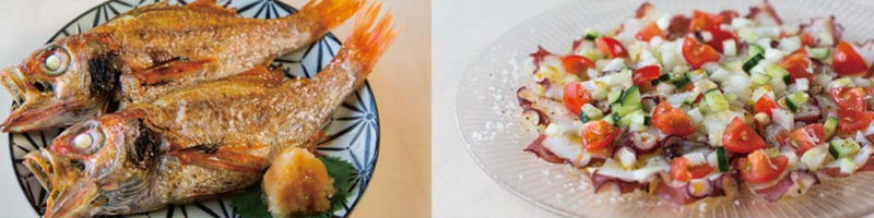 �n�������̃T�u�X�N�@�T�J�iDIY�@�������L�����y�[�����T�C�g